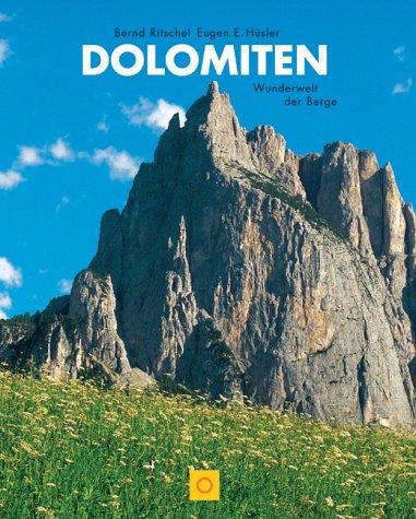 Dolomiten, Lim. Sonderausgabe