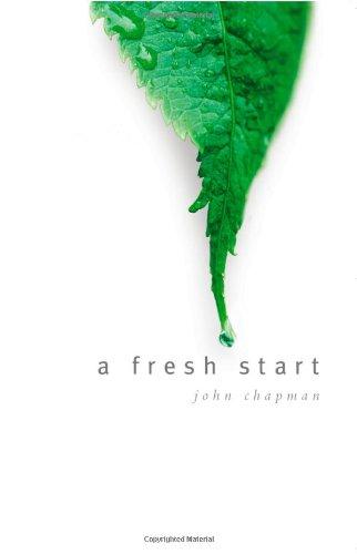 Fresh Start, a