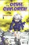 The Devil Children, Bd. 1