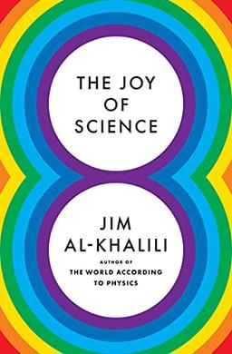 The Joy of Science