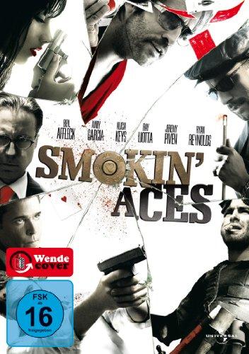 Smokin' Aces