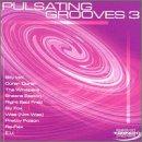 Vol. 3-Pulsating Grooves