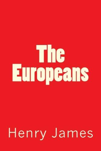 The Europeans