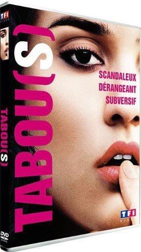 Tabou(s) [FR Import]