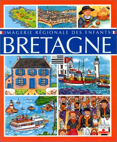 Bretagne