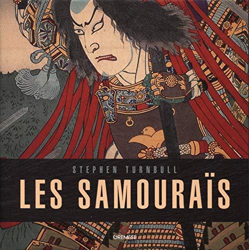 Les samouraïs