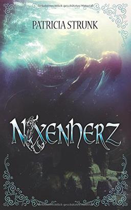 Nixenherz