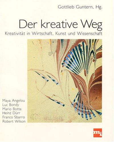 Der kreative Weg