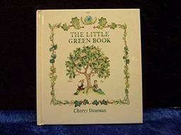 Little Green Book