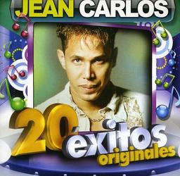 20 Exitos Originales