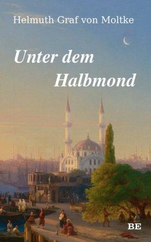 Unter dem Halbmond