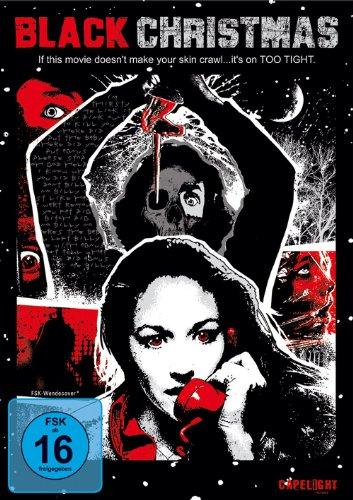 Black Christmas