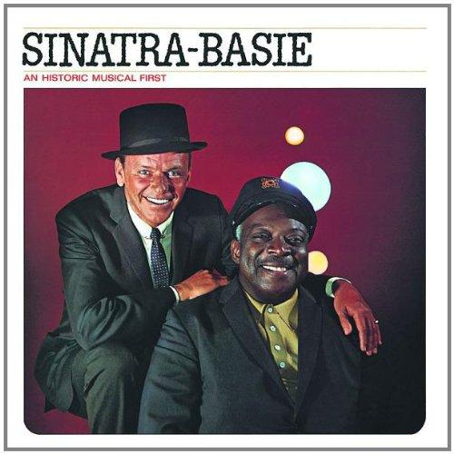 Sinatra Basie