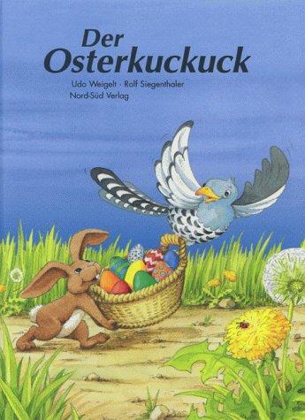 Der Osterkuckuck