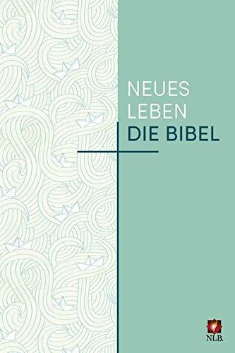 Neues Leben. Die Bibel - Sonderausgabe