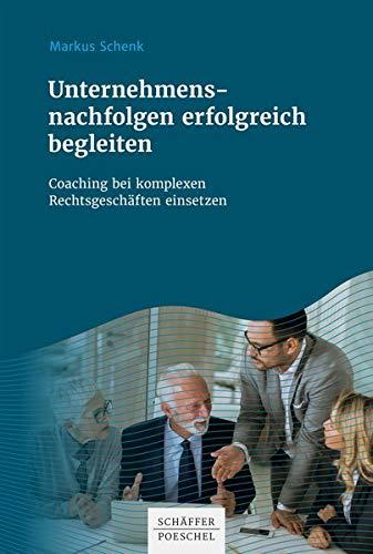 Standortverlagerungen mittelständischer Unternehmen nach Mittel- und Osteuropa: Eine empirische Untersuchung am Beispiel der vier Visegrád-Staaten.