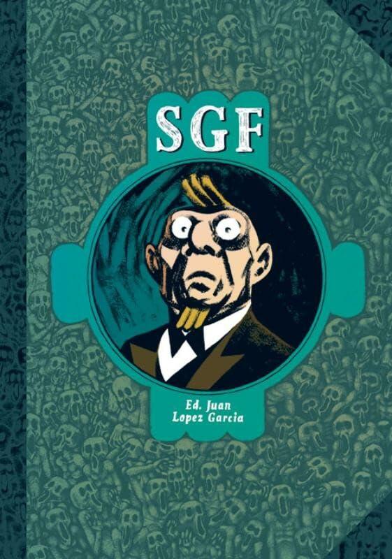 S.G.F.