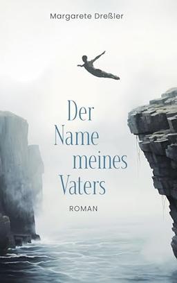 Der Name meines Vaters