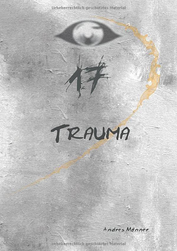 17: Trauma