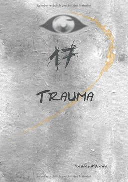 17: Trauma