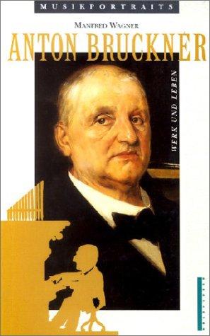 Anton Bruckner