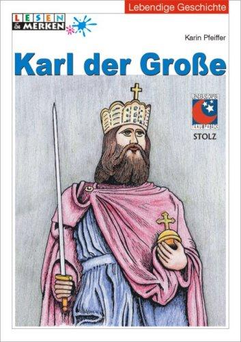 Karl der Große