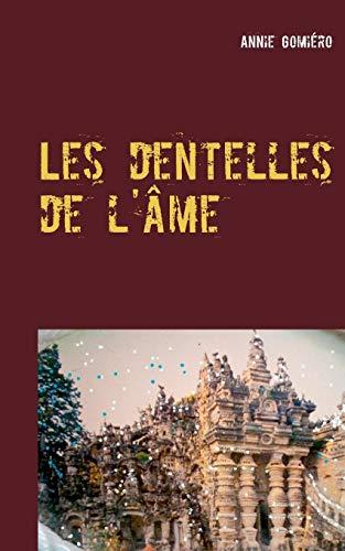 Les dentelles de l'âme : Un Noël à Hauterives