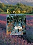 Provence