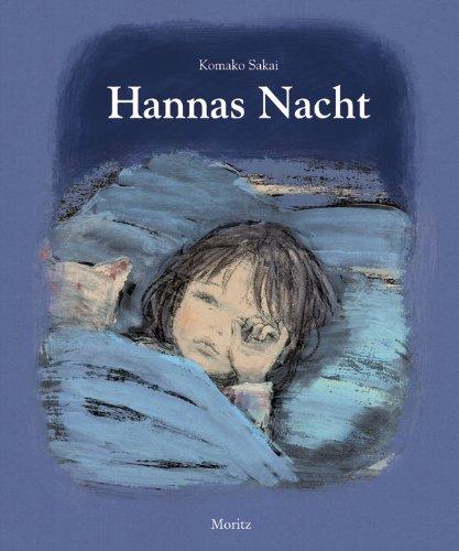 Hannas Nacht