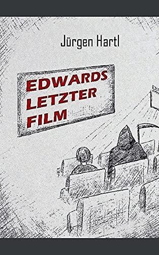 Edwards letzter Film