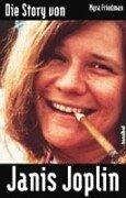 Die Story von Janis Joplin