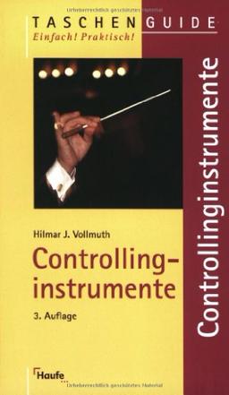 Controllinginstrumente