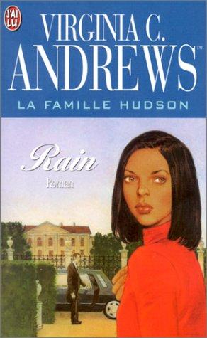 La famille Hudson. Vol. 1. Rain