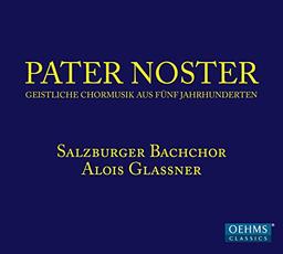 Pater Noster