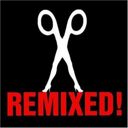 Remixed!