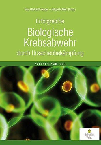 Biologische Krebsabwehr