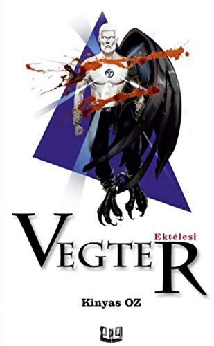 Ektelesi - Vegter