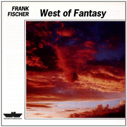 West of Fantasy