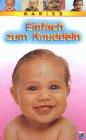 Einfach zum Knuddeln - Babys [VHS]