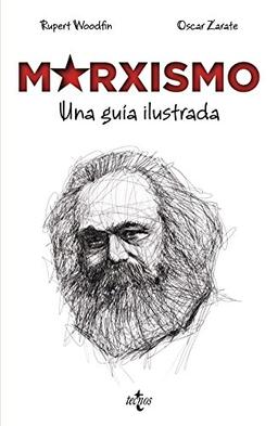 Marxismo : una guía ilustrada (Filosofía - Filosofía y Ensayo)