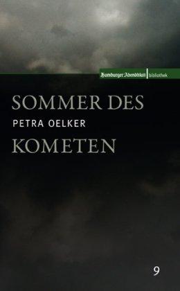 Der Sommer des Kometen