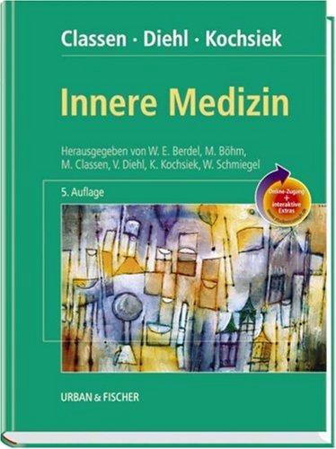 Innere Medizin