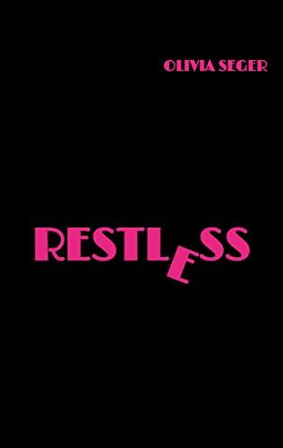 Restless: DE