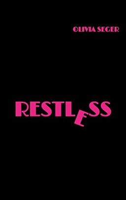 Restless: DE