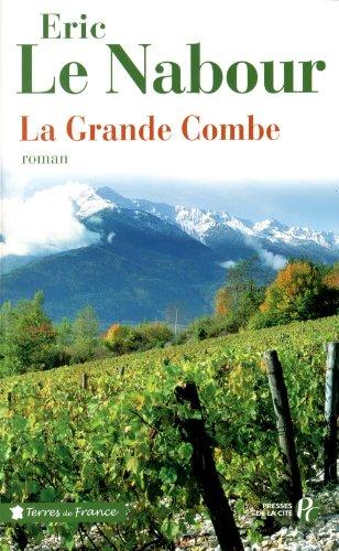 La Grande Combe