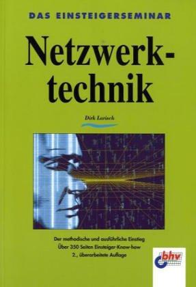 Netzwerktechnik