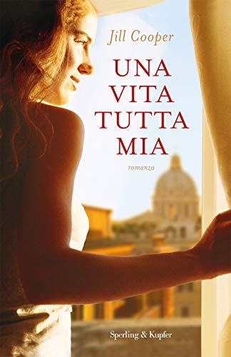 Una vita tutta mia (Pandora)