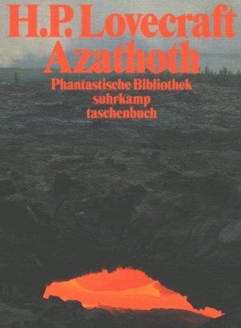 Azathoth