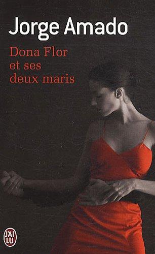 Dona Flor et ses deux maris