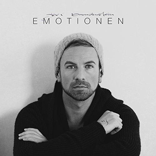 Emotionen (limitierte PREMIUM BOX / exklusiv bei Amazon.de)